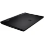 Ноутбук MSI Vector GP77 13VG (GP77 13VG-013PL): Оперативна пам'ять 16 ГБ