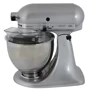 Защитный обод KitchenAid 5K7PS для чаши 6,9 л