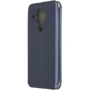 Чохол для телефона Fashion Classy Dark Blue для Nokia 3.4: Сумісність Nokia 3.4
