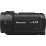 Цифровая видеокамера Panasonic HC-V800EE-K UA: Экран 3 "