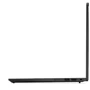 Ноутбук Lenovo ThinkPad X13 G4 (21EX003WUK): Операційна система Windows 11 Pro