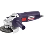 Шліфмашина кутова (болгарка) Sparky MB 1200CE Plus: Тип машини кутова