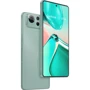 Смартфон Asus Zenfone 12 Ultra 12/256GB Sage Green: Оперативная память 12 ГБ
