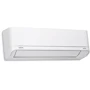 Кондиционер Toshiba RAS-24PKVSG-UA/RAS-24PAVSG-UA: Вид установки внутреннего блока настенный