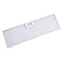Вытяжка Weilor  PBSR 52651 GLASS WH 1300 LED Strip фото 9