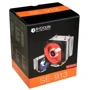 Кулер ID-Cooling SE-913-R: Разъем 4pin