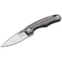 Нож Boker Plus Warbird, Aluminium (2373.08.70)