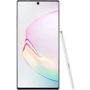 Смартфон Samsung Galaxy Note 10 Plus 12/256 GB White Approved Витринный образец: Производитель Samsung