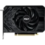 Видеокарта Palit GeForce RTX 4060 Ti StormX 8GB (NE6406T019P1-1060F): Исполнение Двухслотовое