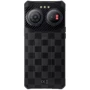 Смартфон Oukitel IIIF150 Air3 12/512Gb Black: Оперативная память 12 ГБ