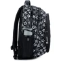 Рюкзак Kite Education tokidoki TK22-8001L-2 фото 8