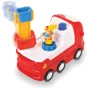Пожарная машина Эрни WOW TOYS (10321) фото 9