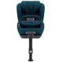 Автокресло Cybex Anoris T i-Size Mountain Blue (520004377): Группа 1 (9-18 кг)