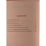 Федор Достоевский. Бедные люди: Количество страниц 384