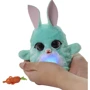 Интерактивная игрушка Hasbro серии Фуззалоты (F1779_F1927 FRR FUZZALOTS BUNNY): Тип животное