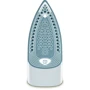 Утюг Tefal Express Steam FV2835: Подключение проводное