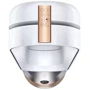 Очиститель воздуха Dyson Purifier Cool Formaldehyde TP09 White/Gold (369876-01): Применение Для дома