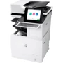 МФУ HP LaserJet Managed Flow E62665z (3GY17A) UA: Класс устройства офисный