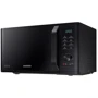 Микроволновая печь Samsung MS23K3515AK