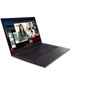 Ноутбук Lenovo ThinkPad T14s G4 (21F6002NMX): Оперативная память 16 Гб