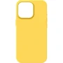 Чехол для iPhone ArmorStandart ICON2 Case Sunshine for iPhone 15 Pro Max (ARM77003)
