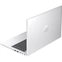 Ноутбук HP ProBook 440 G10 (717Q2AV): Оперативная память 8 ГБ