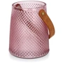 Ваза Fissman Flower Basket 14.8 см (9552)