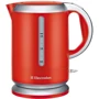 Електрочайник Electrolux EEWA 3130 RE