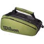 Чохол Wilson SUPER TOUR 15PK BLADE (WR8016701001) фото 2
