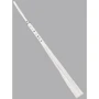 Флогер S&M Fancy Leather Floger White