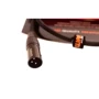 Микрофонный кабель WARM AUDIO Prem-XLR-3': Тип Микрофонный
