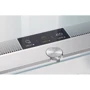 Холодильник TOSHIBA GR-RF692WE-PGJ: Загальний об'єм, л 535