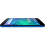 Смартфон Xiaomi Redmi Go 1/16 GB Blue Approved Витринный образец: Производитель Xiaomi