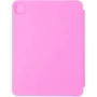 Аксесуар для iPad ArmorStandart Smart Case Pink для iPad Pro 11 M4 2024 (ARM78151): Тип аксесуара чехол