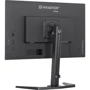 Монитор iiyama GB2795HSU-B1: Стандарт VESA 100x100