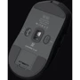 Мишка Lemokey G1 Black (G1-A1): Тип сенсора оптический