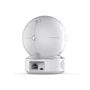 EZVIZ Ez360 FullHD: Тип корпуса Направленная (мини-камера)