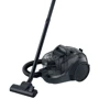 Пылесос Bosch BGC21X200
