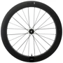 Колесо и обод Колесо шоссе Giant SLR 1 65 Hookless диск.тормоз задн Shimano (350000255)