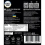 Крем-суп Street Soup Гороховий з яловичиною в саші 40 г (4820201770412): Технологія Сушка
