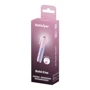 Вакуумный стимулятор клитора Satisfyer Secret Kiss