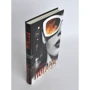 Клої Еспозіто: Погана: ISBN 978-617-12-6412-0