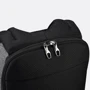 Сумка для ноутбуков Tigernu 15,6" T-B3558 Dark Grey: Цвет серый