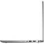 Ноутбук Dell Latitude 5350 (N001L535013EMEA_VP): Оперативная память 16 ГБ