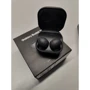 Samsung Galaxy Buds2 Pro Graphite (SM-R510NZAAASA) (Навушники)(79010864)Stylus approved фото 7