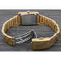 Наручний годинник Casio LTP-1234PG-7AEF: Тип жіночі