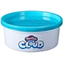 Баночка слизи Hasbro Play-Doh 1 (F3281_F5506): Производитель Hasbro