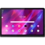 Планшет Lenovo Yoga Tab 11 4/128 GB WiFi Storm Grey Approved Витринный образец