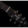 Гитара электроакустическая SEAGULL S6 ORIGINAL PRESYS II: Количество струн 6
