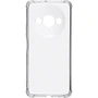 Чохол для телефона ArmorStandart Air Force Camera cover Transparent for Xiaomi Redmi A3 (ARM82787)